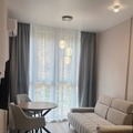 Квартира на продажу в Ростове-на-Дону, Привокзальная ул, 3/1 фото №0