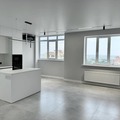 Квартира на продажу в Ростове-на-Дону, Университетский пер, 137