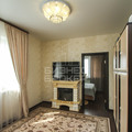 
http://zipal.ru/photo/127439604/NORMAL.jpg    
