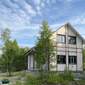 Дом на продажу в Мурманске, Судоремонтная ул, 104 фото №0