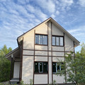 Дом на продажу в Мурманске, Судоремонтная ул, 104 фото №1
