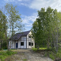 Дом на продажу в Мурманске, Судоремонтная ул, 104 фото №4