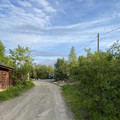 Дом на продажу в Мурманске, Судоремонтная ул, 104 фото №6