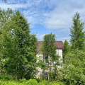 Дом на продажу в Мурманске, Судоремонтная ул, 104 фото №7