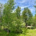 Дом на продажу в Мурманске, Судоремонтная ул, 104 фото №9
