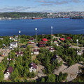 Дом на продажу в Мурманске, Судоремонтная ул, 104 фото №14