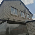 Дом на продажу в Майкопе, Курганная ул, 426 фото №18
