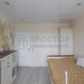 Квартира на продажу в Люберце, Льва Толстого ул, 2 фото №1
