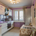 Квартира на продажу в Люберце, Льва Толстого ул, 2 фото №2