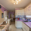 Квартира на продажу в Люберце, Льва Толстого ул, 2 фото №4