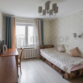 Квартира на продажу в Люберце, Льва Толстого ул, 2 фото №6