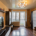 Квартира на продажу в Люберце, Льва Толстого ул, 2 фото №7