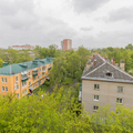 Квартира на продажу в Люберце, Льва Толстого ул, 2 фото №9