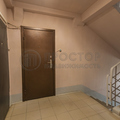 Квартира на продажу в Люберце, Льва Толстого ул, 2 фото №19