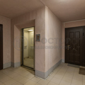 Квартира на продажу в Люберце, Льва Толстого ул, 2 фото №20