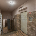Квартира на продажу в Люберце, Льва Толстого ул, 2 фото №21