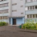 Квартира на продажу в Люберце, Льва Толстого ул, 2 фото №22