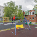 Квартира на продажу в Люберце, Льва Толстого ул, 2 фото №23
