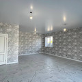 Таунхаус на продажу в Иркутске, Лунный проезд, 29 фото №0