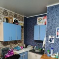 Квартира на продажу в Ростове-на-Дону, Тружеников ул, 86к2