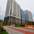 Квартира на продажу в Ростове-на-Дону, Бориса Слюсаря ул, 15 фото №1