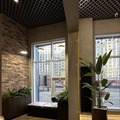 Квартира на продажу в Ростове-на-Дону, Бориса Слюсаря ул, 15 фото №3