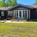 Дом на продажу в Куяре, Юбилейная ул, 37 фото №1