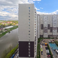 Квартира на продажу в Одинцово, Белорусская ул, 4 фото №14