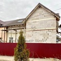 Таунхаус на продажу в Калуге, Тракторная ул, 1/42 фото №1