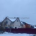 Таунхаус на продажу в Калуге, Тракторная ул, 1/42 фото №4