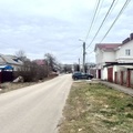 Таунхаус на продажу в Калуге, Тракторная ул, 1/42 фото №6