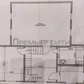 Таунхаус на продажу в Калуге, Тракторная ул, 1/42 фото №19