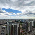 Квартира на продажу в Барнауле, им В.Т.Христенко ул, 2к4 фото №2