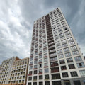 Квартира на продажу в Барнауле, им В.Т.Христенко ул, 2к4 фото №20