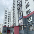 Квартира на продажу в Великом Новгороде, Ворошилова ул, 21 фото №0
