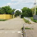 Участок на продажу в Краснодаре, Цветочная (Дружба-1 снт) ул, 22 фото №2