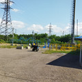 Участок на продажу в Краснодаре, Цветочная (Дружба-1 снт) ул, 22 фото №4