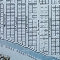 Участок на продажу в Краснодаре, Цветочная (Дружба-1 снт) ул, 22 фото №5
