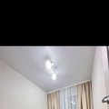 Квартира в аренду в Казане, Братьев Батталовых ул, 20к2 фото №3