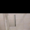 Квартира в аренду в Казане, Братьев Батталовых ул, 20к2 фото №5