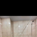Квартира в аренду в Казане, Братьев Батталовых ул, 20к2 фото №6