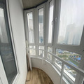 Квартира в аренду в Краснодаре, Воронежская ул, 47/10 фото №9