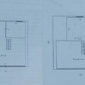 Дом на продажу в Белоярской Заставе, Березовая ул, 6Б фото №5