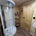 Дом на продажу в Белоярской Заставе, Березовая ул, 6Б фото №6