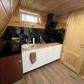 Дом на продажу в Белоярской Заставе, Березовая ул, 6Б фото №3