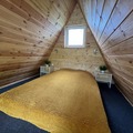 Дом на продажу в Белоярской Заставе, Березовая ул, 6Б фото №11