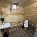 Дом на продажу в Белоярской Заставе, Березовая ул, 6Б фото №7