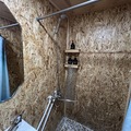 Дом на продажу в Белоярской Заставе, Березовая ул, 6Б фото №9