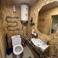 Дом на продажу в Белоярской Заставе, Березовая ул, 6Б фото №8
