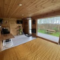 Дом на продажу в Белоярской Заставе, Березовая ул, 6Б фото №13